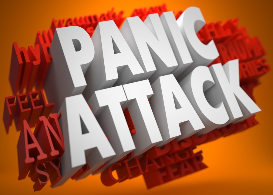 3-things-not-to-do-during-your-panic-attack-gay-life-after-40-com