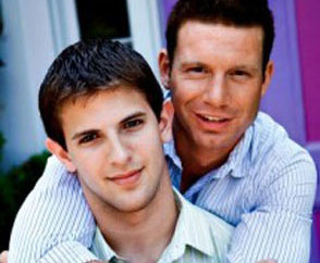 free gay dating sites older for younger